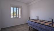 Resale - Apartment - Pilar de la Horadada - Costa Blanca