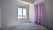 Resale - Apartment - Pilar de la Horadada - Costa Blanca