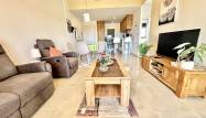 Resale - Apartment - Pilar de la Horadada - Costa Blanca