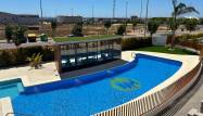 Resale - Apartment - Pilar de la Horadada - Costa Blanca