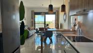 Resale - Apartment - Pilar de la Horadada - Costa Blanca