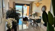 Resale - Apartment - Pilar de la Horadada - Costa Blanca