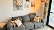 Resale - Apartment - Pilar de la Horadada - Costa Blanca