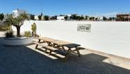 Resale - Apartment - Pilar de la Horadada - Costa Blanca