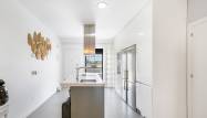 Resale - Apartment - Pilar de la Horadada - Costa Blanca
