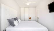 Resale - Apartment - Pilar de la Horadada - Costa Blanca