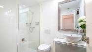 Resale - Apartment - Pilar de la Horadada - Costa Blanca