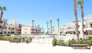 Resale - Apartment - Pilar de la Horadada - Costa Blanca