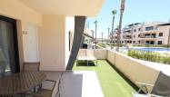 Resale - Apartment - Pilar de la Horadada - Costa Blanca