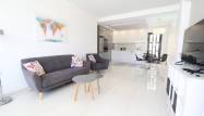 Resale - Apartment - Pilar de la Horadada - Costa Blanca