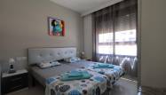 Resale - Apartment - Pilar de la Horadada - Costa Blanca