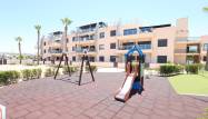 Resale - Apartment - Pilar de la Horadada - Costa Blanca