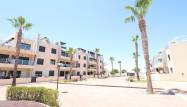 Resale - Apartment - Pilar de la Horadada - Costa Blanca