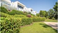 Resale - Apartment - Pilar de la Horadada - Costa Blanca