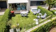 Resale - Apartment - Pilar de la Horadada - Costa Blanca