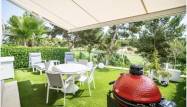 Resale - Apartment - Pilar de la Horadada - Costa Blanca