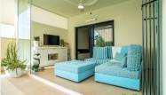 Resale - Apartment - Pilar de la Horadada - Costa Blanca