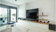Resale - Apartment - Pilar de la Horadada - Costa Blanca