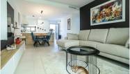 Resale - Apartment - Pilar de la Horadada - Costa Blanca