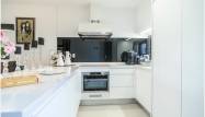 Resale - Apartment - Pilar de la Horadada - Costa Blanca