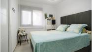 Resale - Apartment - Pilar de la Horadada - Costa Blanca
