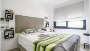 Resale - Apartment - Pilar de la Horadada - Costa Blanca