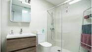 Resale - Apartment - Pilar de la Horadada - Costa Blanca