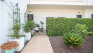 Resale - Apartment - Pilar de la Horadada - Costa Blanca