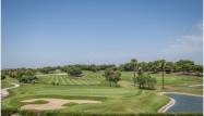 Resale - Apartment - Pilar de la Horadada - Costa Blanca