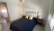 Resale - Apartment - Pilar de la Horadada - El Mojón