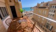 Resale - Apartment - Pilar de la Horadada - El Mojón