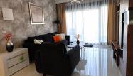 Resale - Apartment - Pilar de la Horadada - La Torre De La Horadada