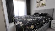 Resale - Apartment - Pilar de la Horadada - La Torre De La Horadada