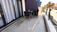 Resale - Apartment - Pilar de la Horadada - La Torre De La Horadada