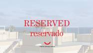 Resale - Apartment - Pilar de la Horadada - Mil Palmeras