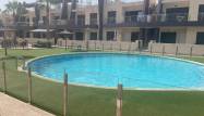Resale - Apartment - Pilar de la Horadada - Torre De La Horadada