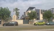 Resale - Apartment - Pilar de la Horadada - Torre De La Horadada