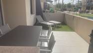 Resale - Apartment - Pilar de la Horadada - Torre De La Horadada