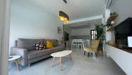 Resale - Apartment - Pilar de la Horadada - Torre De La Horadada