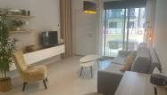 Resale - Apartment - Pilar de la Horadada - Torre De La Horadada