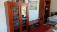 Resale - Apartment - Pilar de la Horadada - Zona Pueblo