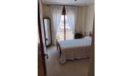 Resale - Apartment - Pilar de la Horadada - Zona Pueblo