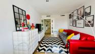 Resale - Apartment - Pilar de la Horadada - Zona Pueblo