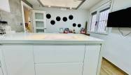 Resale - Apartment - Pilar de la Horadada - Zona Pueblo