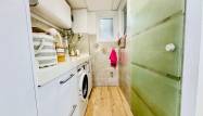 Resale - Apartment - Pilar de la Horadada - Zona Pueblo