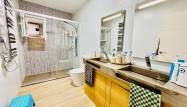 Resale - Apartment - Pilar de la Horadada - Zona Pueblo