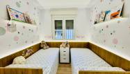 Resale - Apartment - Pilar de la Horadada - Zona Pueblo