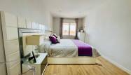 Resale - Apartment - Pilar de la Horadada - Zona Pueblo