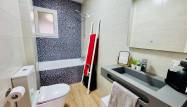 Resale - Apartment - Pilar de la Horadada - Zona Pueblo
