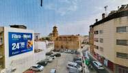 Resale - Apartment - Pilar de la Horadada - Zona Pueblo